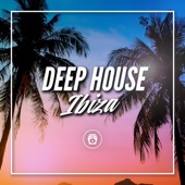Deep House Ibiza artwork