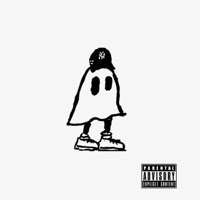 BOO! Freestyle - Single - P.P.