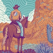Cumberland Blues - Live at Talking Stick Resort Amphitheatre, Phoenix, AZ 5/23/23