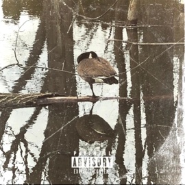 Like a Pimp (Xquse my juice) Freestyle (feat. lil Romeo) SolZAy