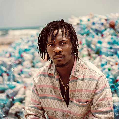 Zanli - Apple Music