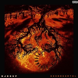 Vexation (feat. Nightmare) Dj Souf