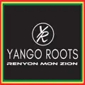 Rényon Mon Zion