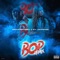 Bop (DJ Jayhood Remix) [feat. DJ Jayhood] - Valleyboybill lyrics