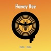 Honey Bee