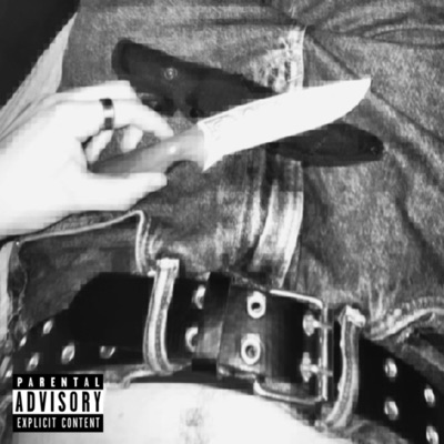 Да кто проснётся первым? - Single
