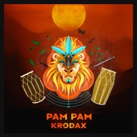 Pam Pam - Single - Krodax