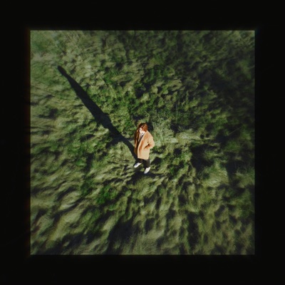 Homesick For a Place That Doesn't Exist