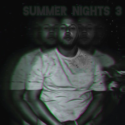 Summer Nights 3 - EP