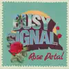 Rose Petal