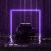 fatality! (Slowed + Reverb) - Single