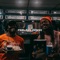 Feeling Good - Lamar Riddick, Kevi Morse & Eli Williams lyrics