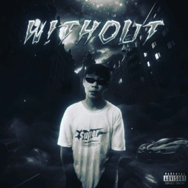 หากเขาไม่รักให้ทักผม (feat. PHASIN, G4FIW & FLOW T) W!THOUT