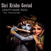 Shri Krishn Govind (feat. Preeti Varnika) - Single