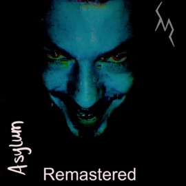 Asylum (Remastered) StackMaster
