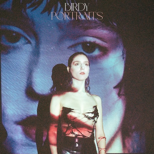 Album artwork