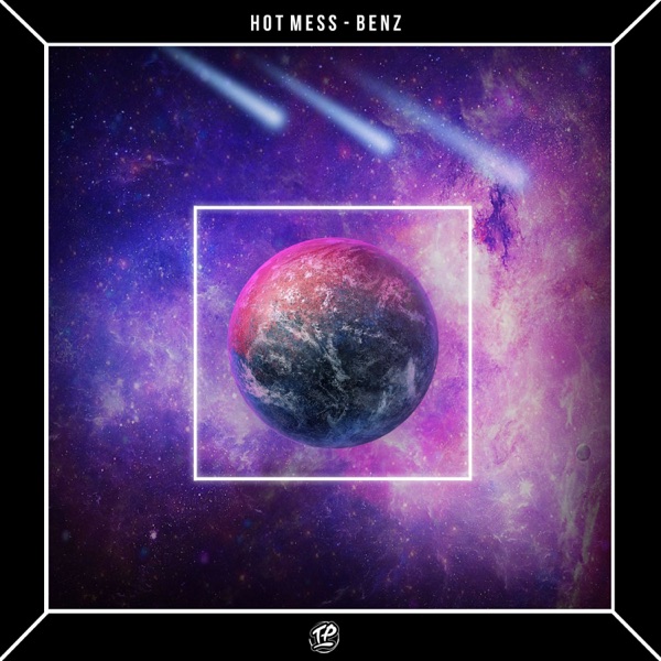 Benz - Single