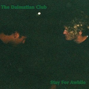 Stay for Awhile - Single