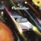 To Paradise - Zehr Vibe & Anker Deol lyrics