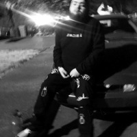 Hollow Tips - Single - Pocomota