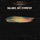 Biffy Clyro - Balance, Not Symmetry