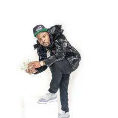 Listen to Losk33, watch music videos, read bio, see tour dates & more!