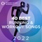 Escapade - Power Music Workout lyrics