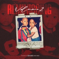 I.R.V.2 - Single - Cardo