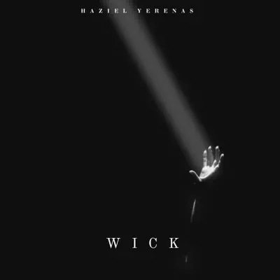 Haziel Yerenas adlı sanatçının Wick - Single albümünü dinle