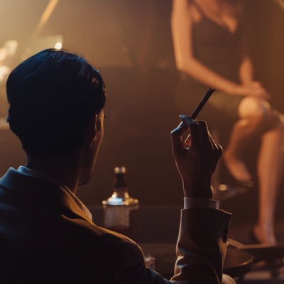 1971 "Instrumentals"