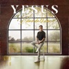 Yesus Yang Kuandalkan - Single