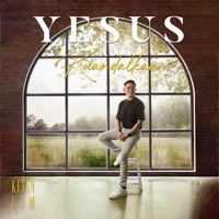 Yesus Yang Kuandalkan - Single - Kevin Lim