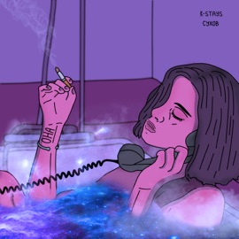 ОНА K-stays & СУХОВ