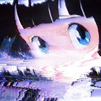 ROCKET - Single - grust200