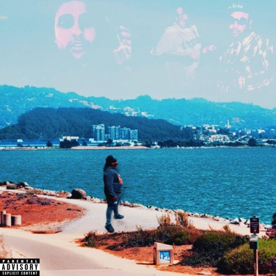 Day Dreamin - Single