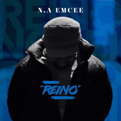 Reino - Single