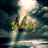 Disciple - Single - Plutto2Times