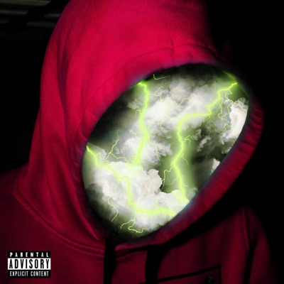 Odin - Single