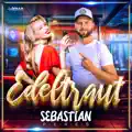 Edeltraut