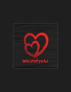 Escucha a MCDS RECORDS, mira videos musicales, lee su biografía, consulta las fechas de las gira y más.