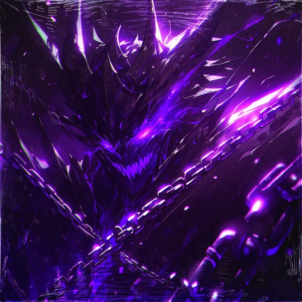 Respawn - Single