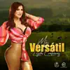 Lisith Contreras - Soy Tu Mujer