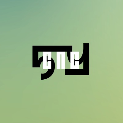 Further Than It Seems (Jacaszek Vision) - Single