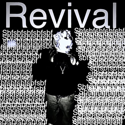 Revival - EP