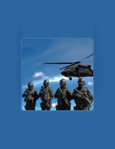 Listen to Володимир Яковлев, watch music videos, read bio, see tour dates & more!