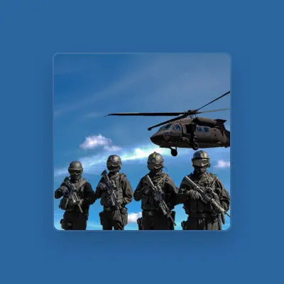 Listen to Володимир Яковлев, watch music videos, read bio, see tour dates & more!
