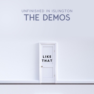 Like That - Single