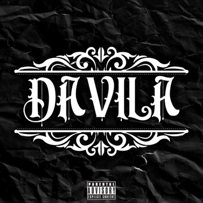 Davila - Single