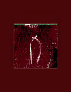 Ouça Basil2, assista a videoclipes, leia a biografia, veja as datas das turnês e mais!