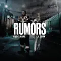 Rumors (feat. Lil Durk)